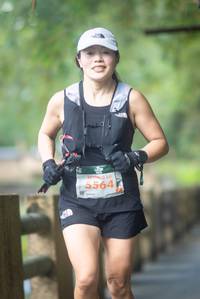 BIB: 5564, 
                            <button type="button" onclick="openModal(21805962)" class="btn btn-primary btn-sm float-right btn-popup" data-toggle="modal" data-target=".modal-high-quality">
                        <i class="fas fa-shopping-cart"></i> Add to Cart
                    </button>
                                            <button type="button" onclick="isThisMe(21805962, true)" class="btn btn-success btn-sm float-right btn-popup btn-isme hidden" data-toggle="tooltip" data-placement="bottom" title="นี่คือรูปของคุณใช่ไหม คลิกที่นี่เพื่อเอาเข้าอัลบั้ม">
                        <i class="fas fa-plus"></i> Add to album
                    </button>
                    <button type="button" onclick="isThisMe(21805962, false)" class="btn btn-warning btn-sm float-right btn-popup btn-isnotme hidden">
                        <i class="fas fa-ban"></i> Remove from album
                    </button>